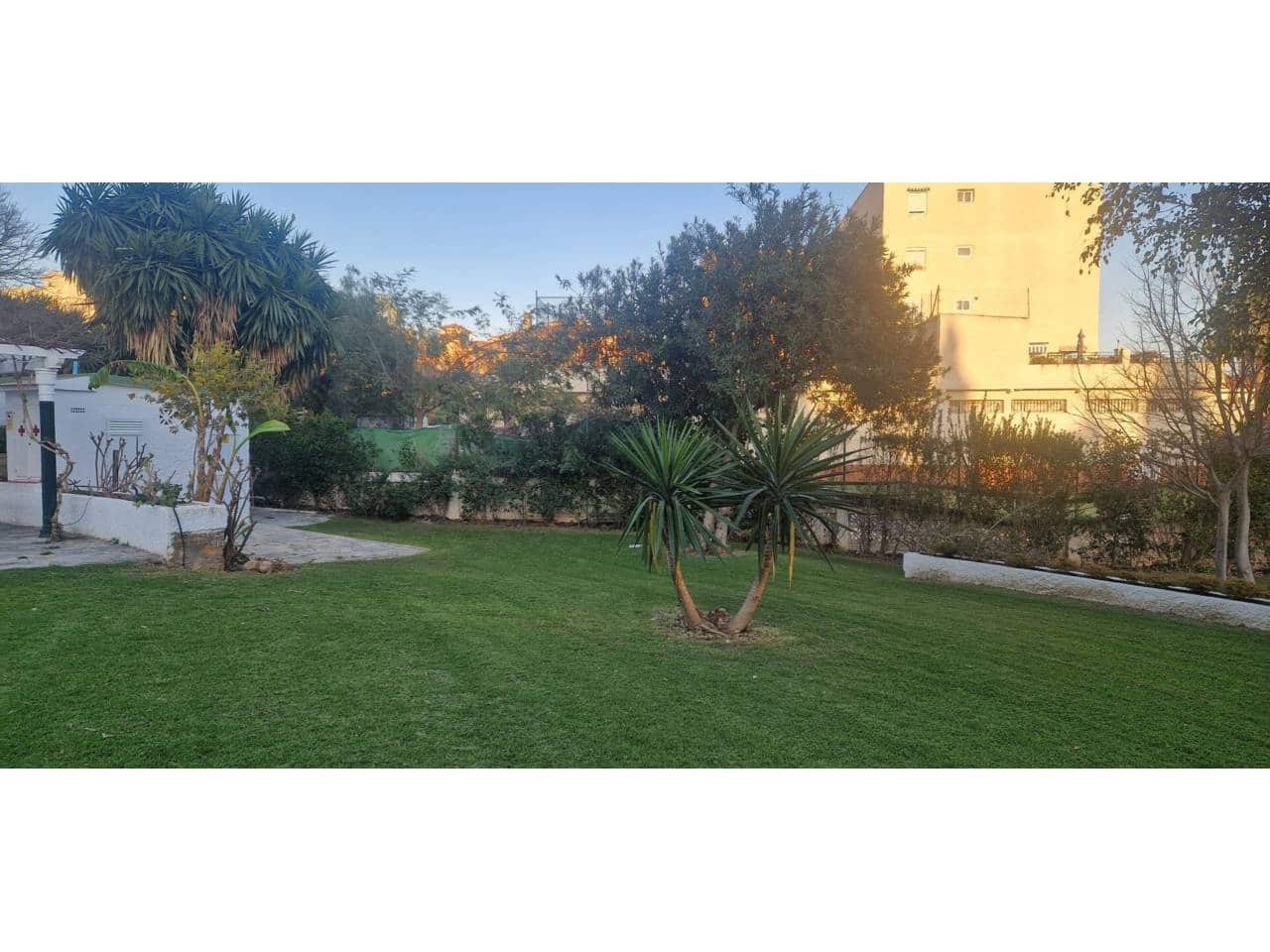 2 chambre Appartement à vendre à Benalmadena avec piscine - 262 000 € (Ref: 9689899)