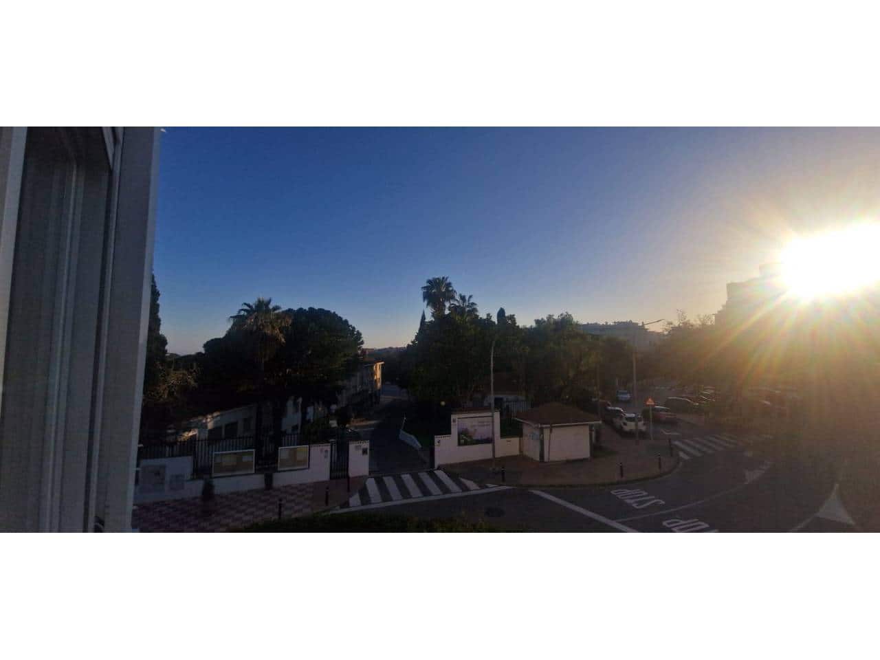 2 chambre Appartement à vendre à Benalmadena avec piscine - 262 000 € (Ref: 9689899)