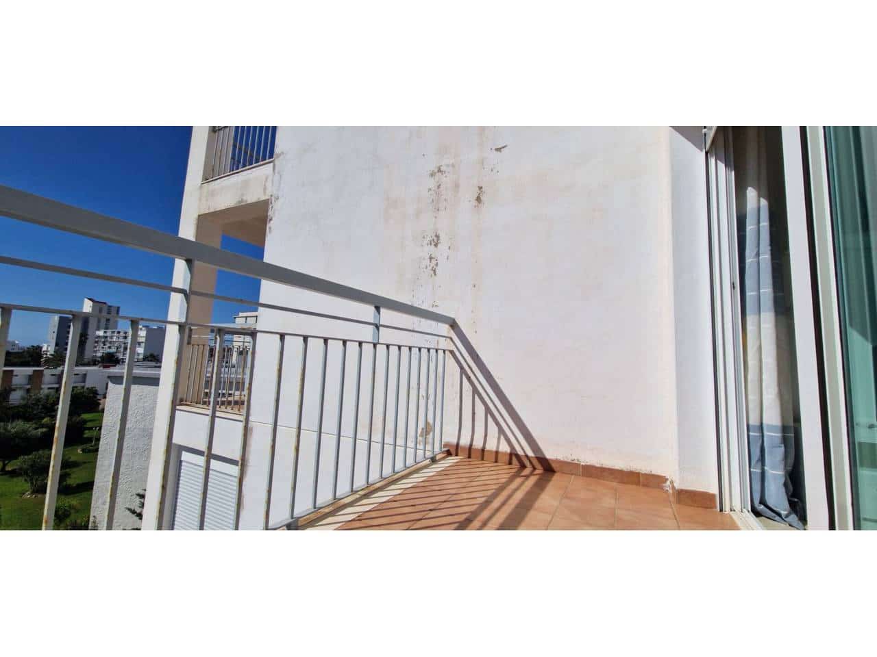 2 slaapkamer Appartement te koop in Benalmadena met zwembad garage - € 295.000 (Ref: 9720754)