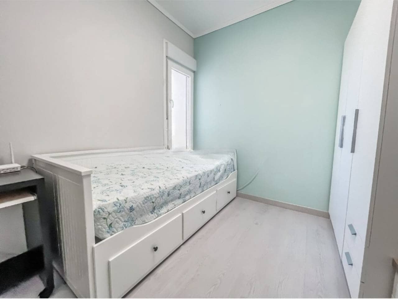 2 soveværelse Lejlighed til leje i Benalmadena - € 1.590 (Ref: 9720755)