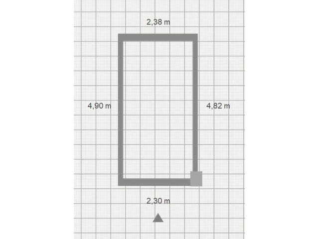 Garaż na sprzedaż w Torremolinos - 40 000 € (Ref: 9720756)