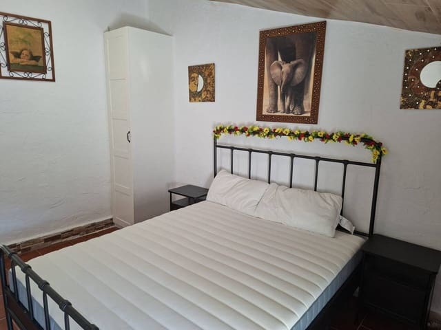 1 sypialnia Apartament do wynajęcia w Benalmádena - 950 € (Ref: 9721007)