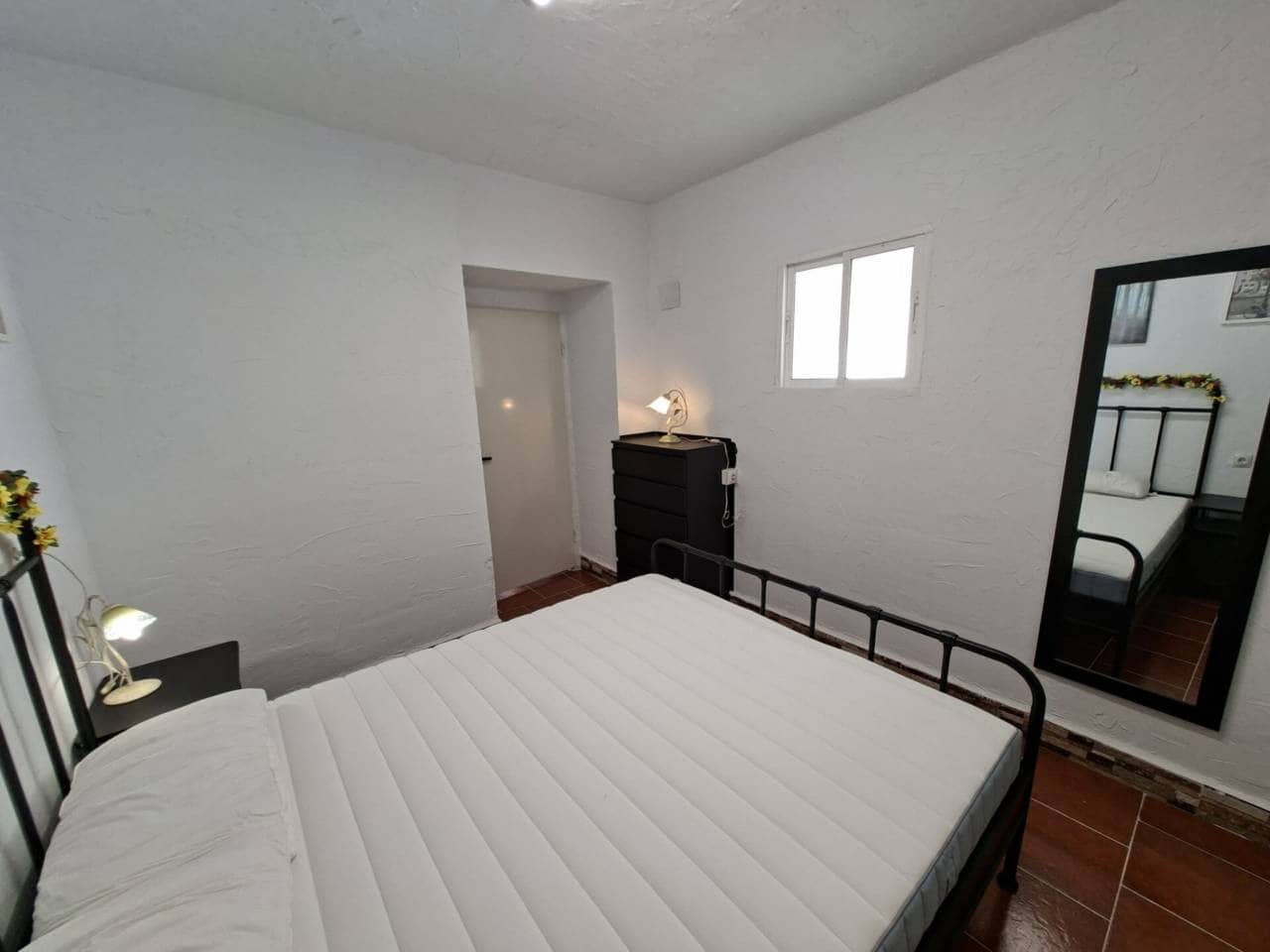 1 camera da letto Appartamento da affittare in Benalmadena - 850 € (Rif: 9721008)
