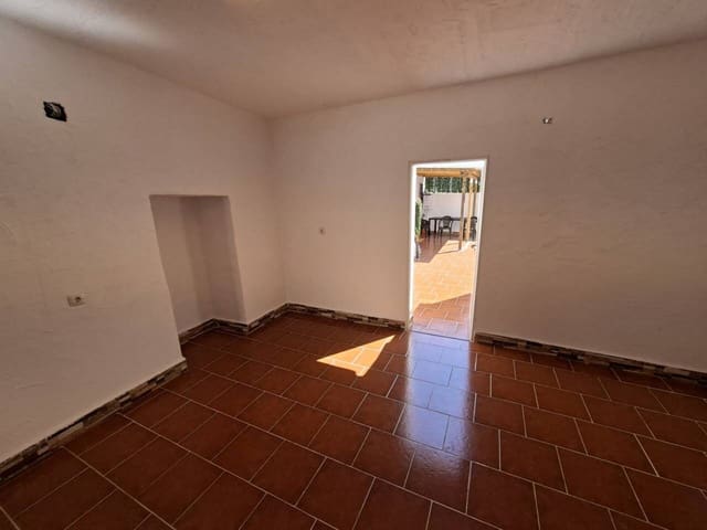 Commercial for rent in Benalmádena - € 1,200 (Ref: 9721009)