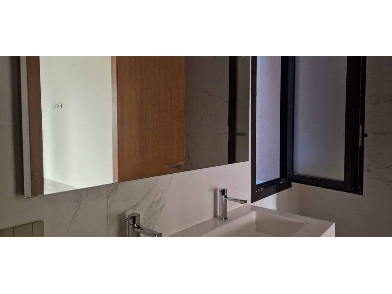 2 slaapkamer Appartement te koop in Malaga stad met garage - € 769.500 (Ref: 9725023)