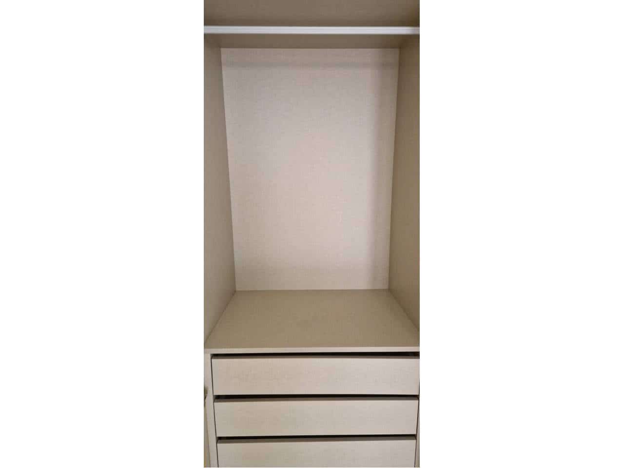 2 slaapkamer Appartement te koop in Malaga stad met garage - € 769.500 (Ref: 9725023)