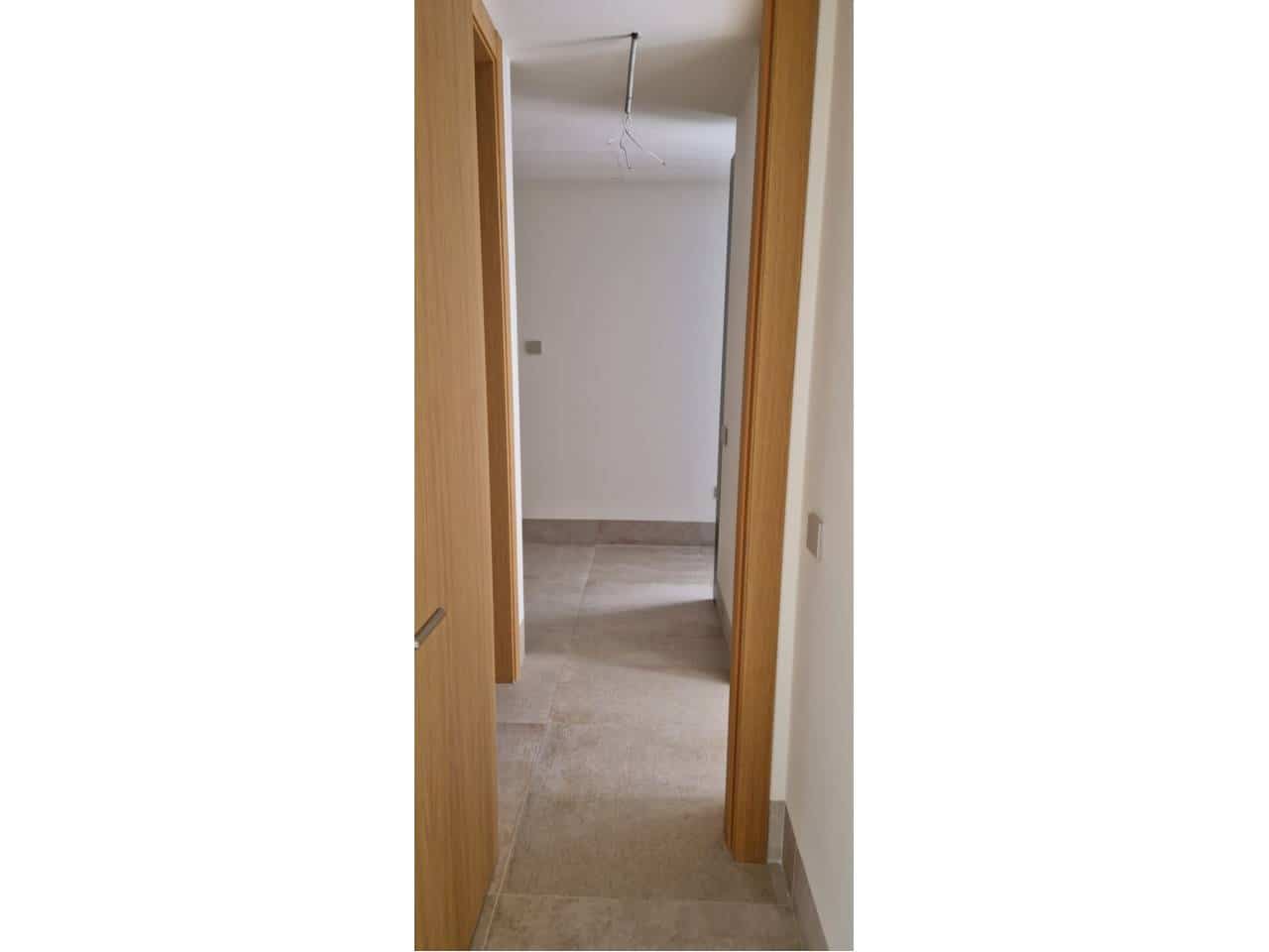 2 slaapkamer Appartement te koop in Malaga stad met garage - € 769.500 (Ref: 9725023)