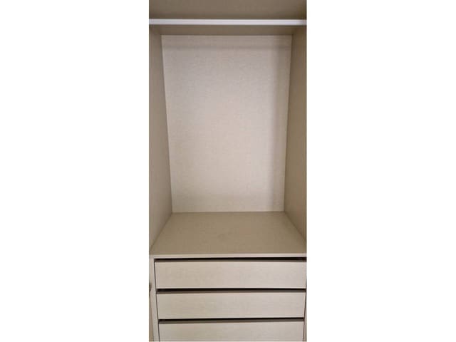 2 soveværelse Lejlighed til salg i Málaga by med garage - € 769.500 (Ref: 9725023)