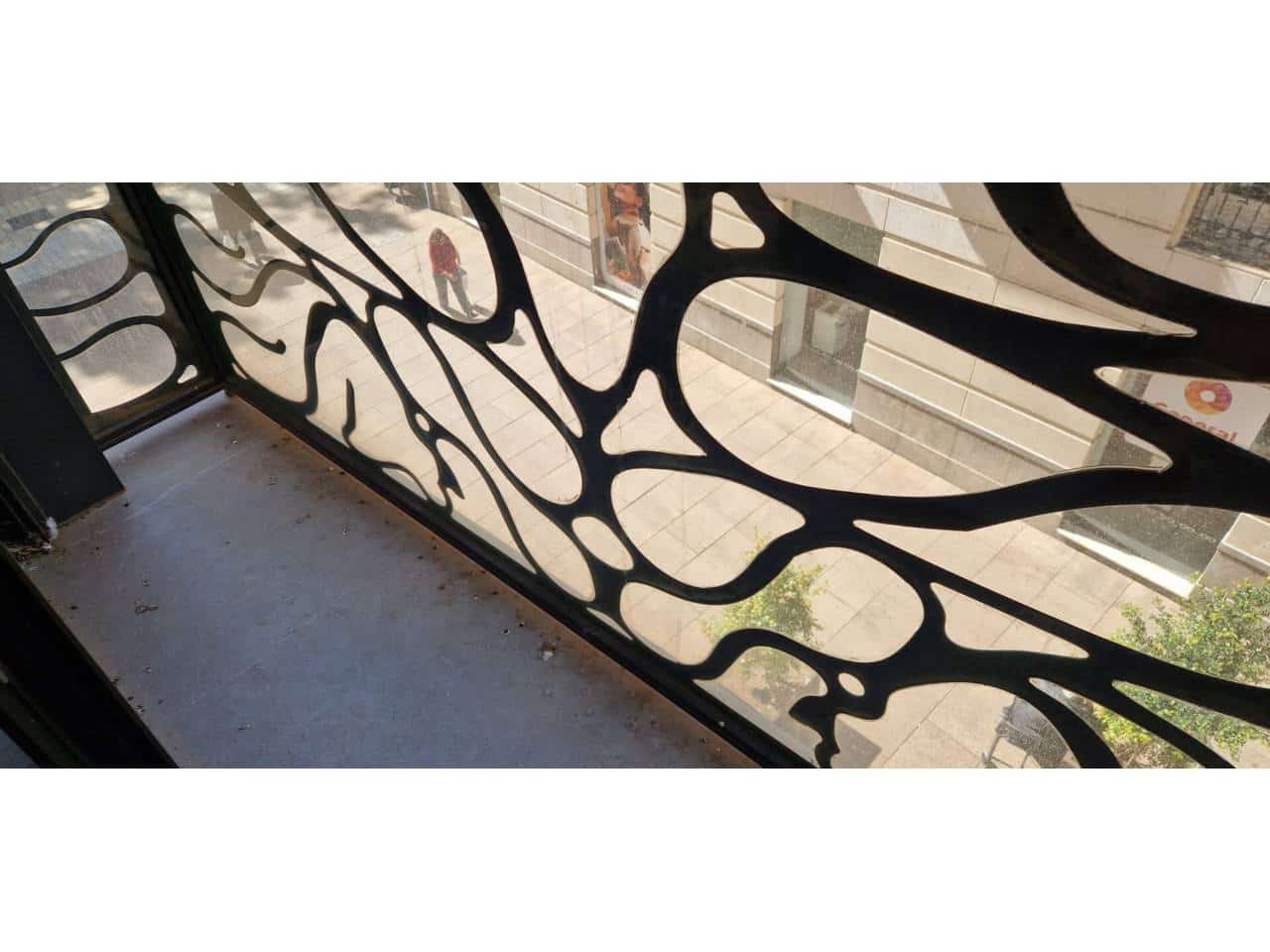 2 slaapkamer Appartement te koop in Malaga stad met garage - € 769.500 (Ref: 9725023)