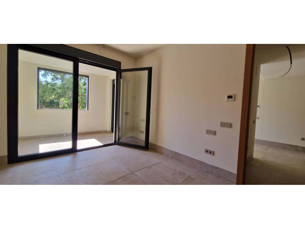 2 camera da letto Appartamento in vendita in Malaga citta con garage - 1.035.000 € (Rif: 9725024)