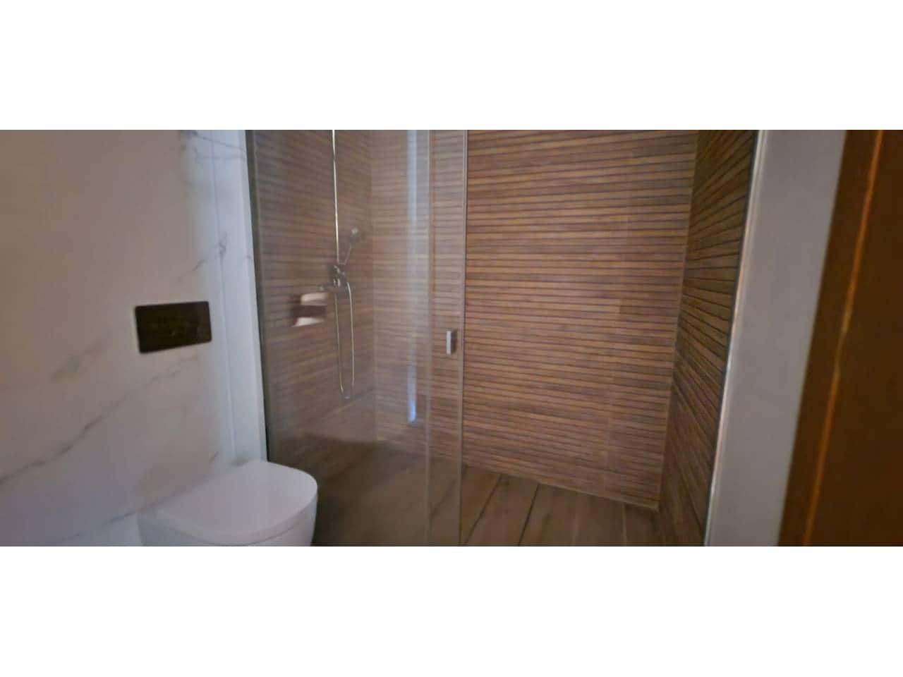 2 camera da letto Appartamento in vendita in Malaga citta con garage - 1.035.000 € (Rif: 9725024)