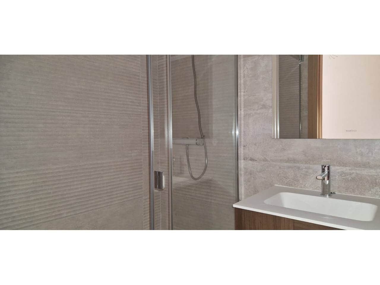 2 camera da letto Appartamento in vendita in Malaga citta con garage - 1.035.000 € (Rif: 9725024)