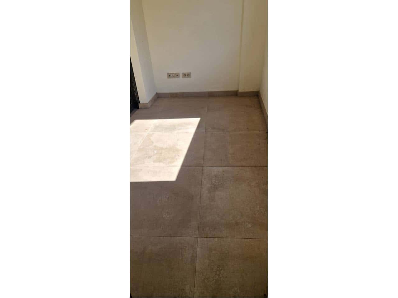 2 camera da letto Appartamento in vendita in Malaga citta con garage - 1.035.000 € (Rif: 9725024)