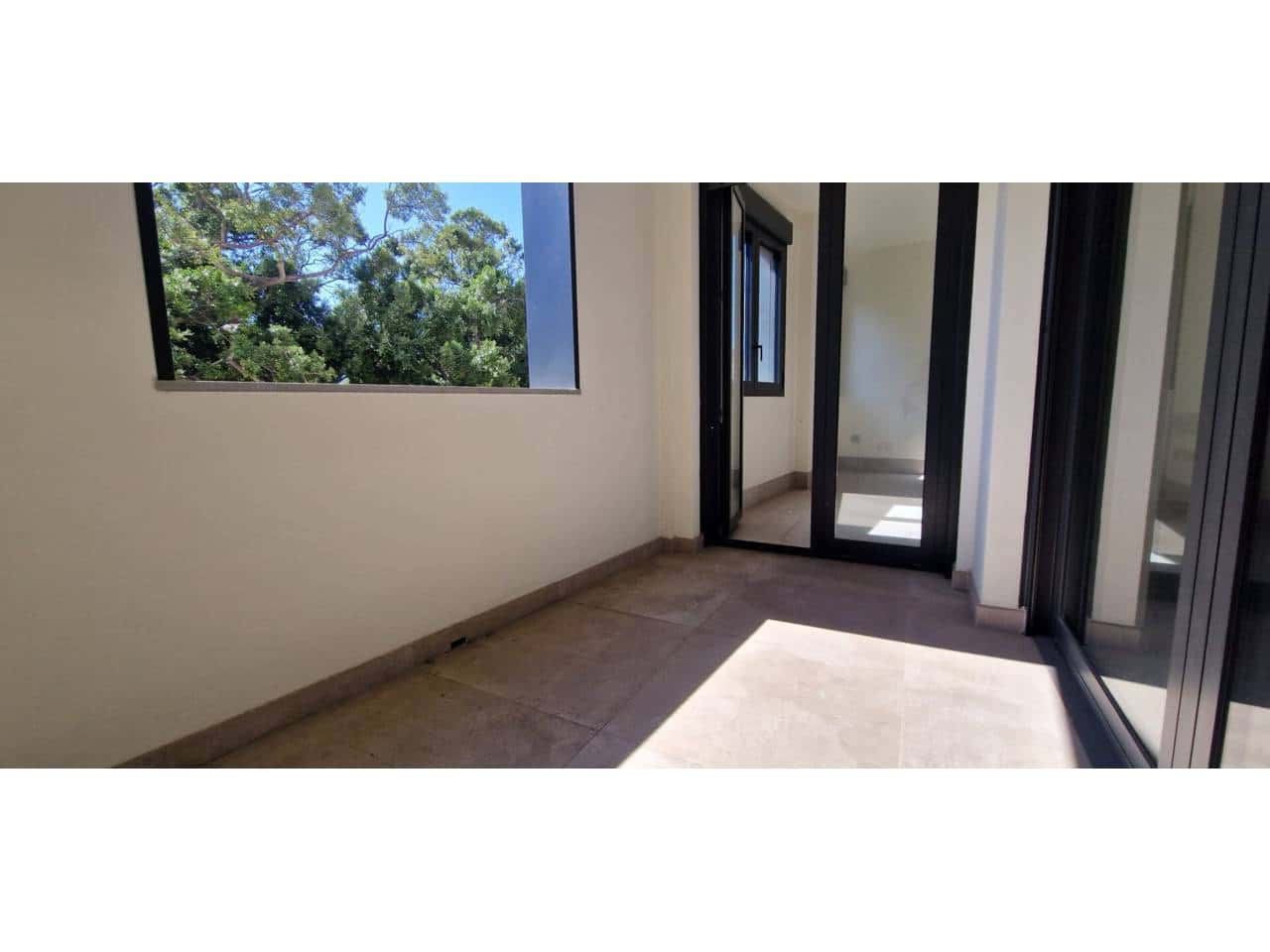 2 camera da letto Appartamento in vendita in Malaga citta con garage - 1.035.000 € (Rif: 9725024)