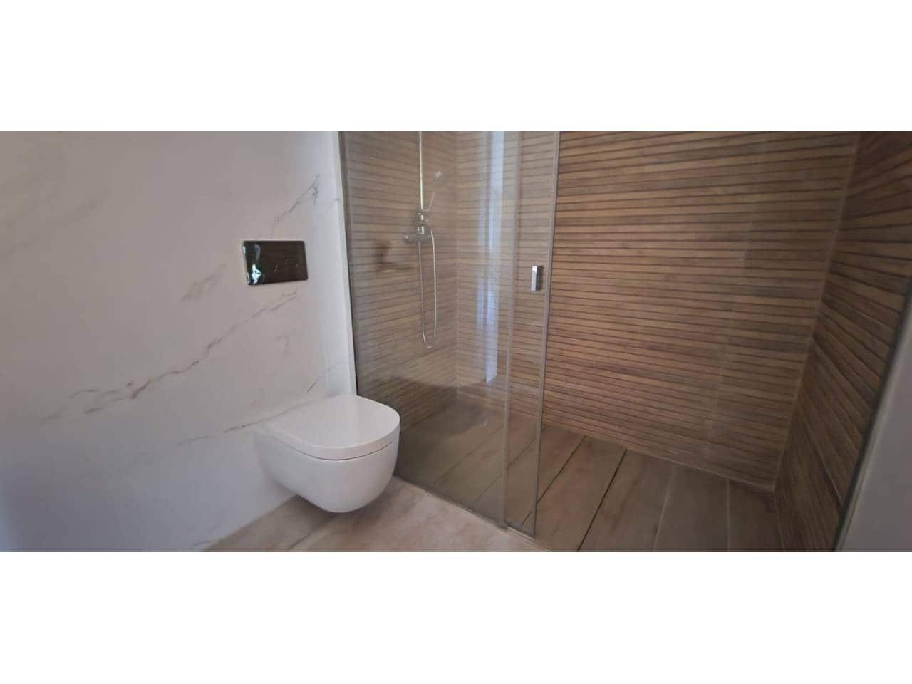 2 camera da letto Appartamento in vendita in Malaga citta con garage - 1.035.000 € (Rif: 9725024)