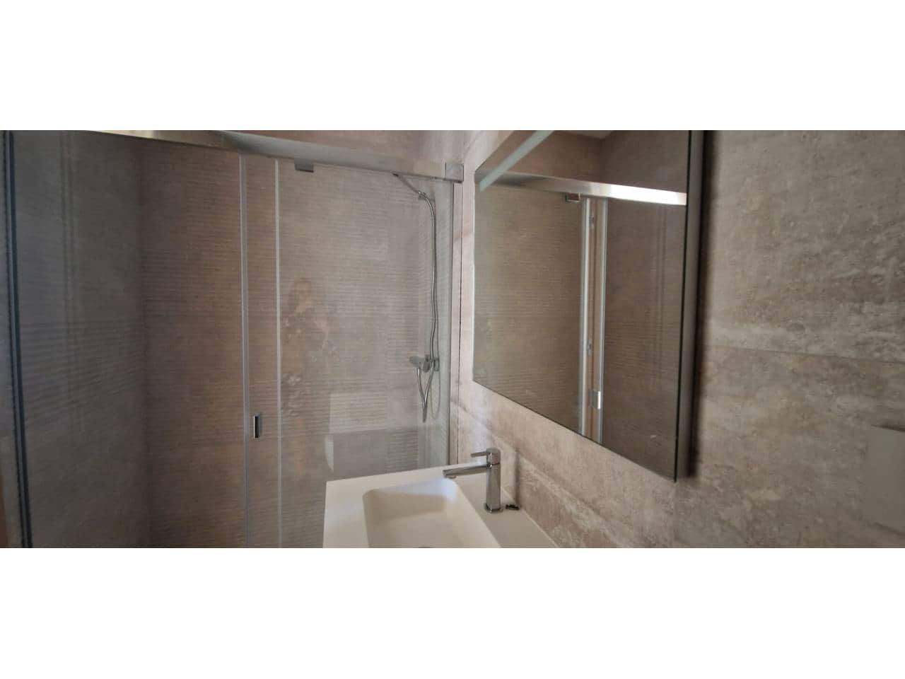 2 camera da letto Appartamento in vendita in Malaga citta con garage - 1.035.000 € (Rif: 9725024)