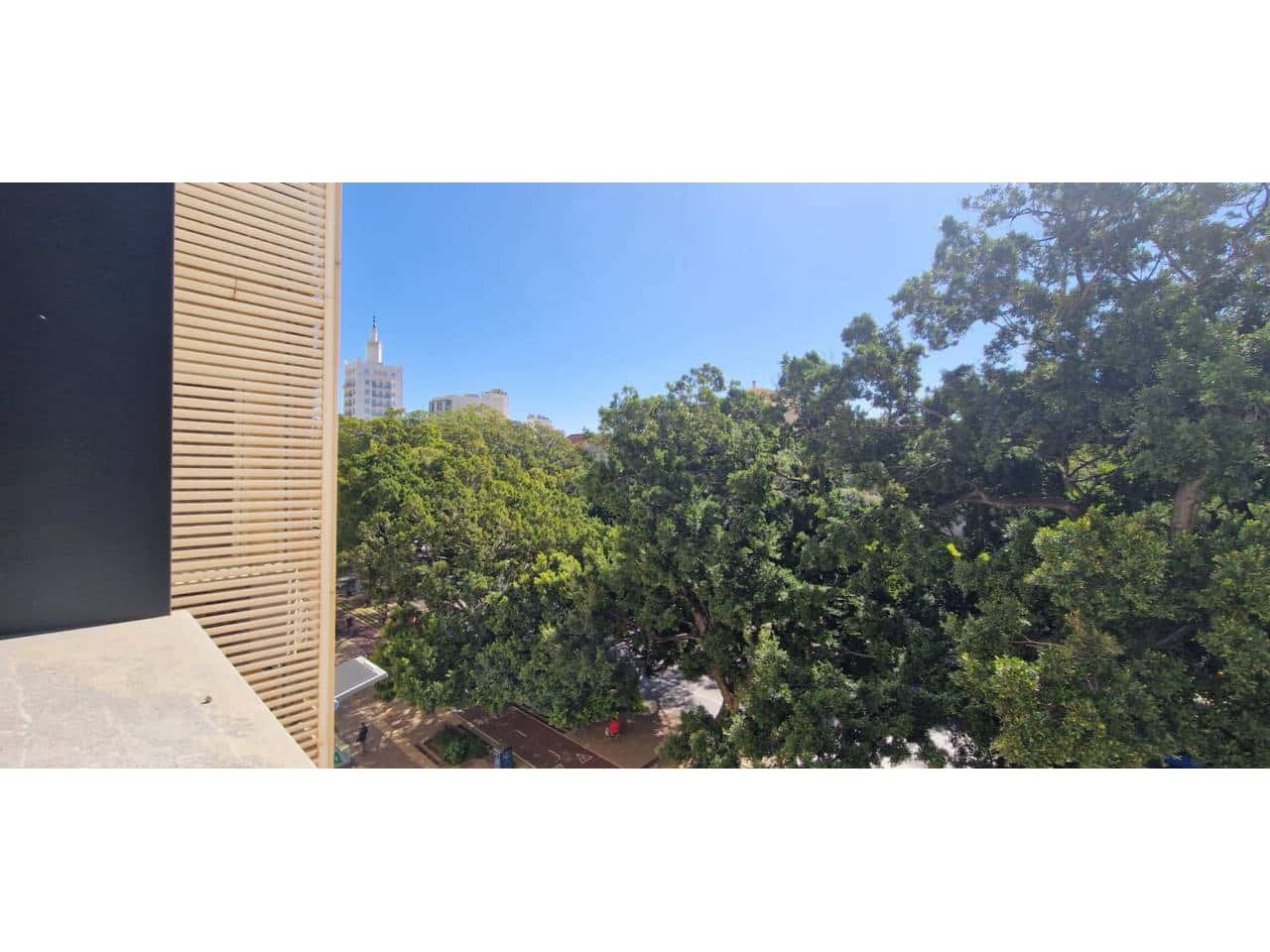 2 camera da letto Appartamento in vendita in Malaga citta con garage - 1.035.000 € (Rif: 9725024)