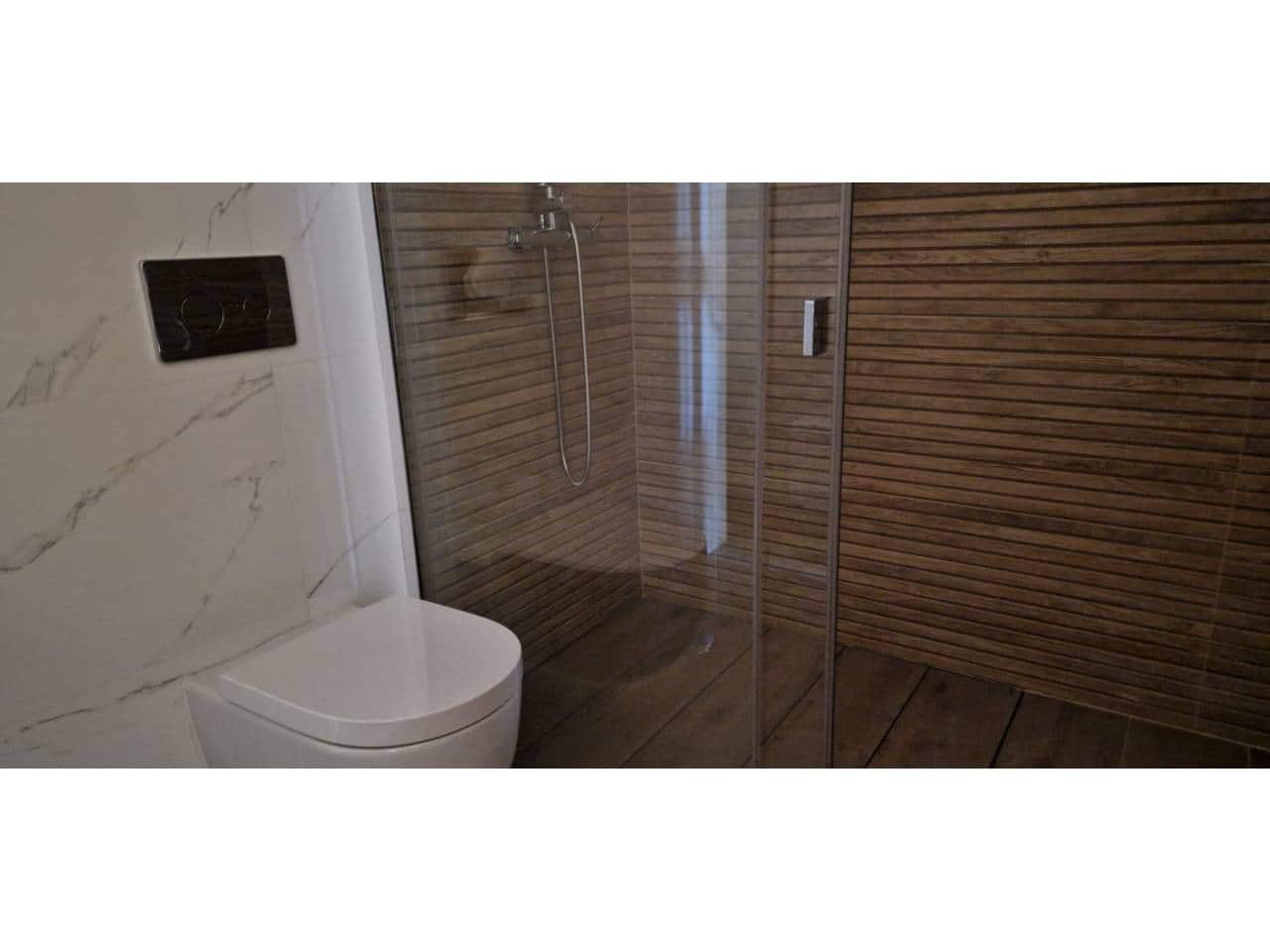 2 camera da letto Appartamento in vendita in Malaga citta con garage - 1.035.000 € (Rif: 9725024)