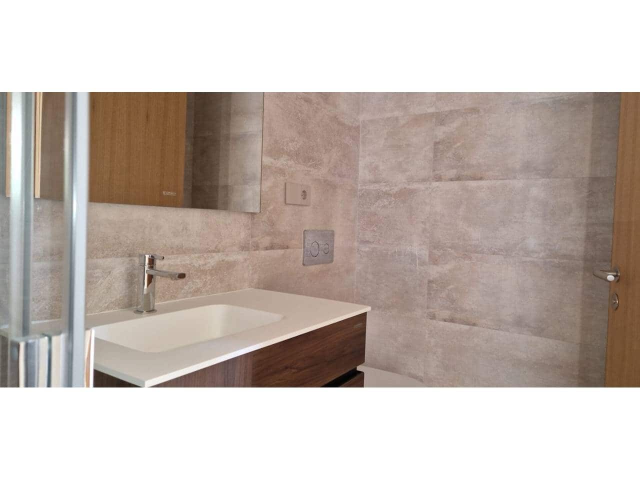 2 camera da letto Appartamento in vendita in Malaga citta con garage - 1.035.000 € (Rif: 9725024)