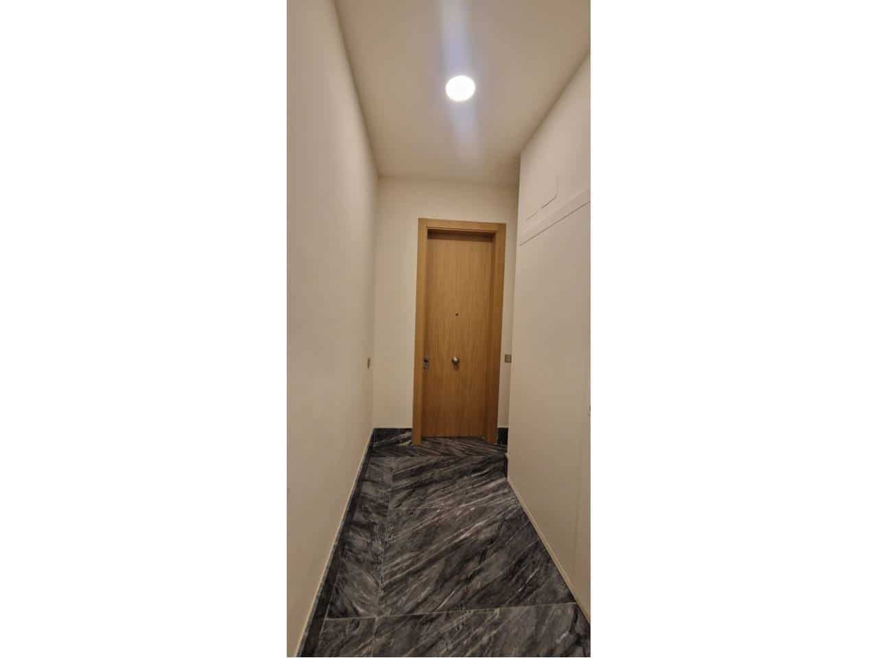 2 camera da letto Appartamento in vendita in Malaga citta con garage - 1.035.000 € (Rif: 9725024)