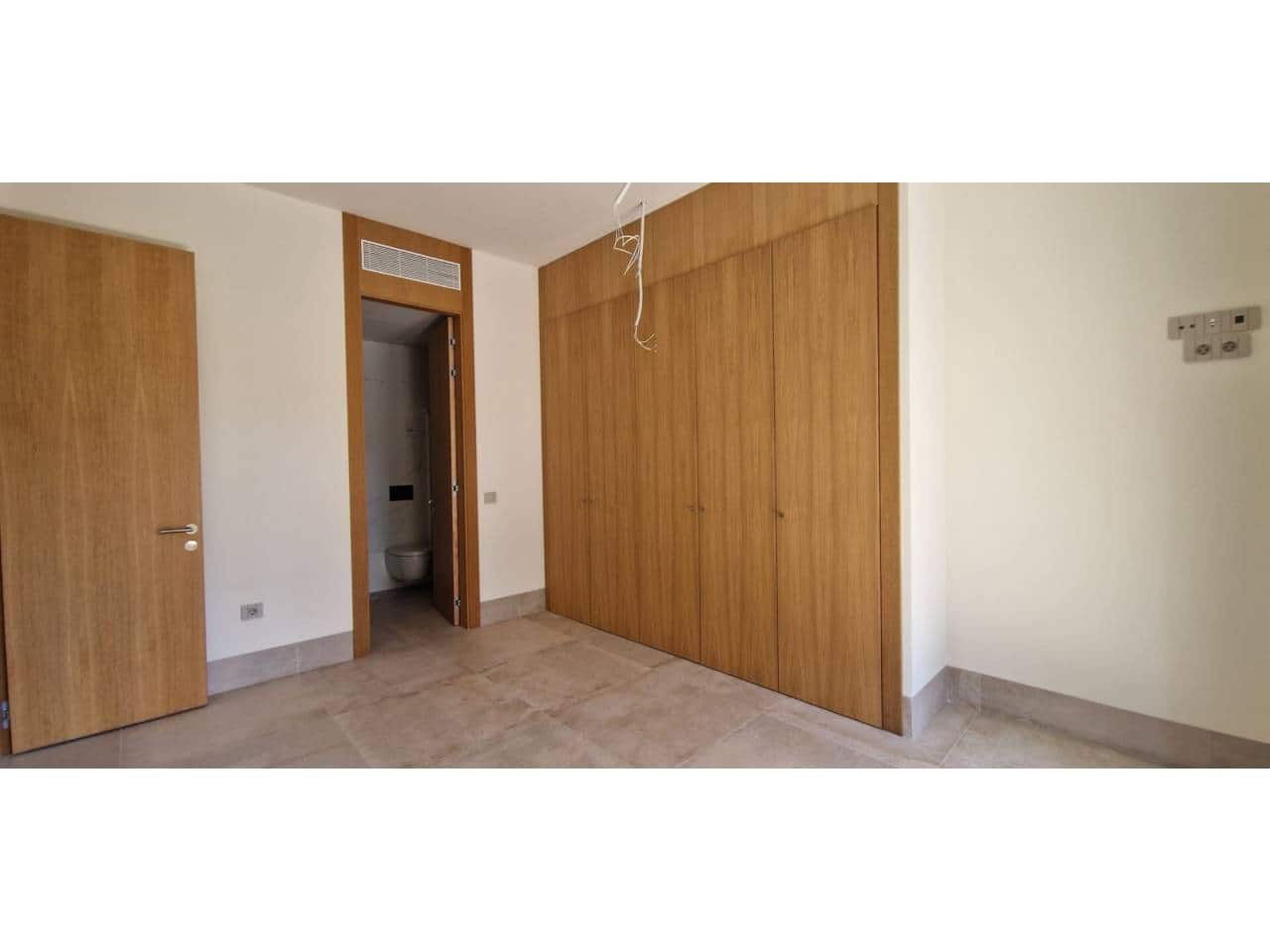 2 camera da letto Appartamento in vendita in Malaga citta con garage - 1.035.000 € (Rif: 9725024)
