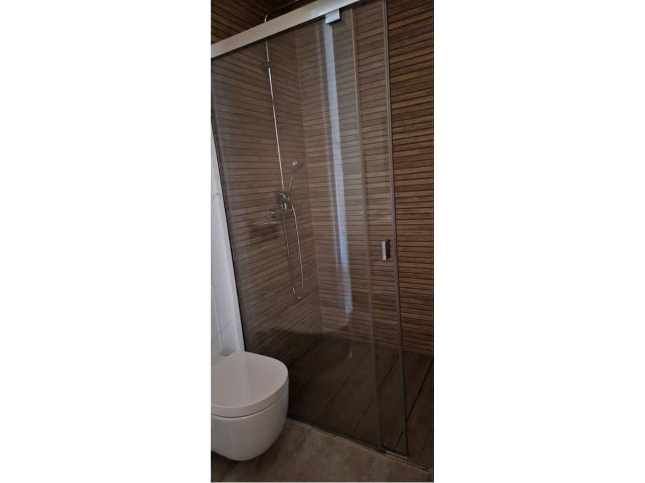 2 camera da letto Appartamento in vendita in Malaga citta con garage - 1.035.000 € (Rif: 9725024)