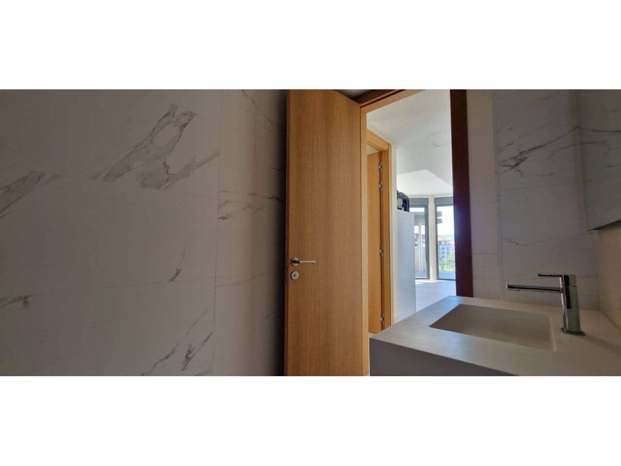 Ático de 2 habitaciones en Málaga ciudad en venta con garaje - 1.395.000 € (Ref: 9725026)