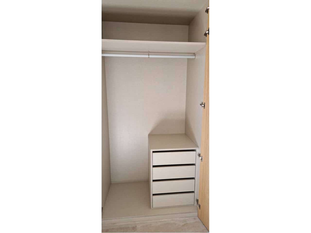 Ático de 2 habitaciones en Málaga ciudad en venta con garaje - 1.395.000 € (Ref: 9725026)