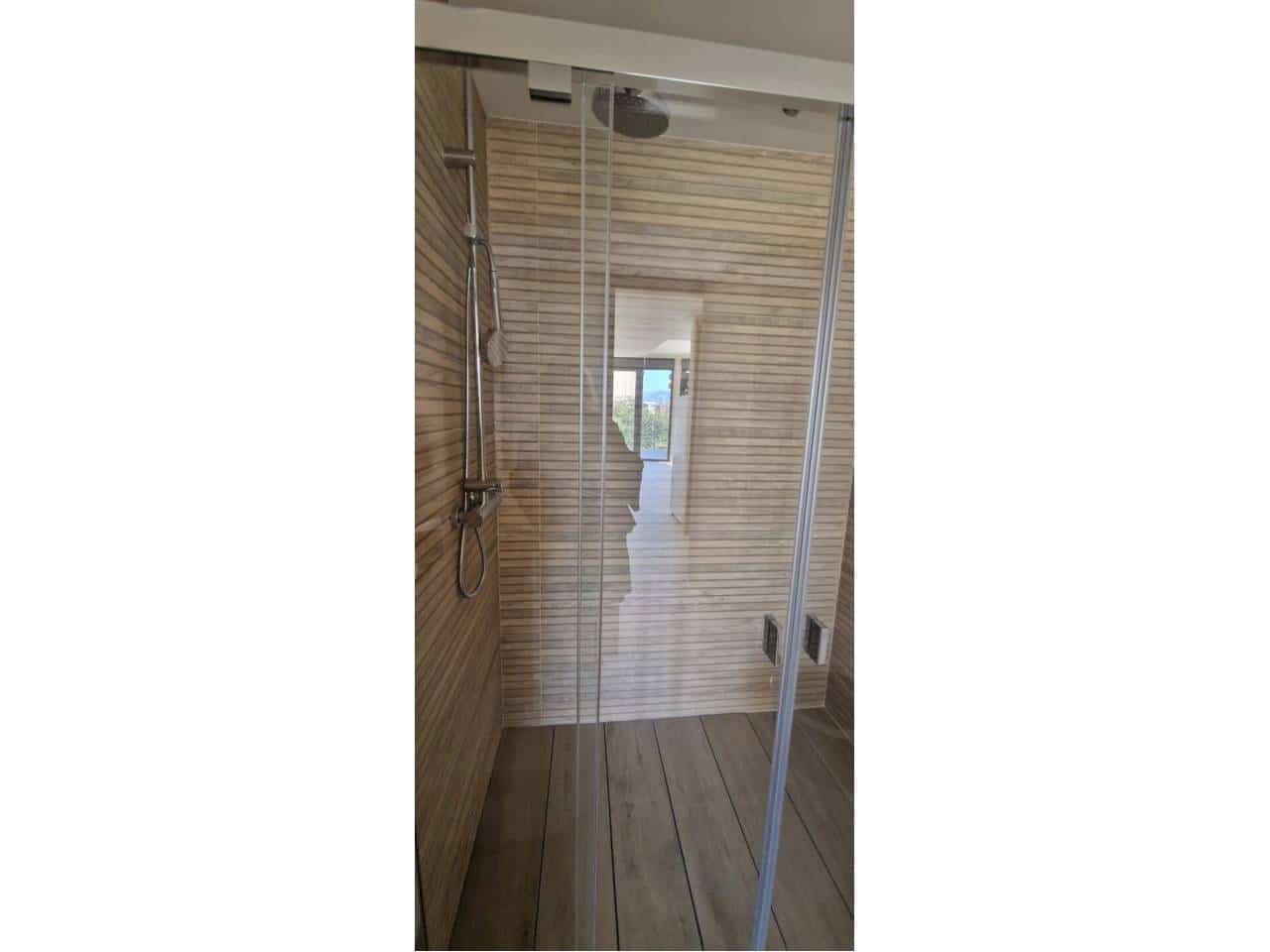 Ático de 2 habitaciones en Málaga ciudad en venta con garaje - 1.395.000 € (Ref: 9725026)