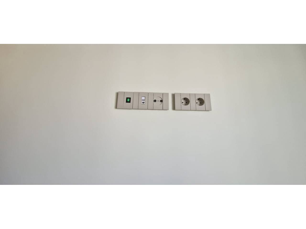 Ático de 2 habitaciones en Málaga ciudad en venta con garaje - 1.395.000 € (Ref: 9725026)