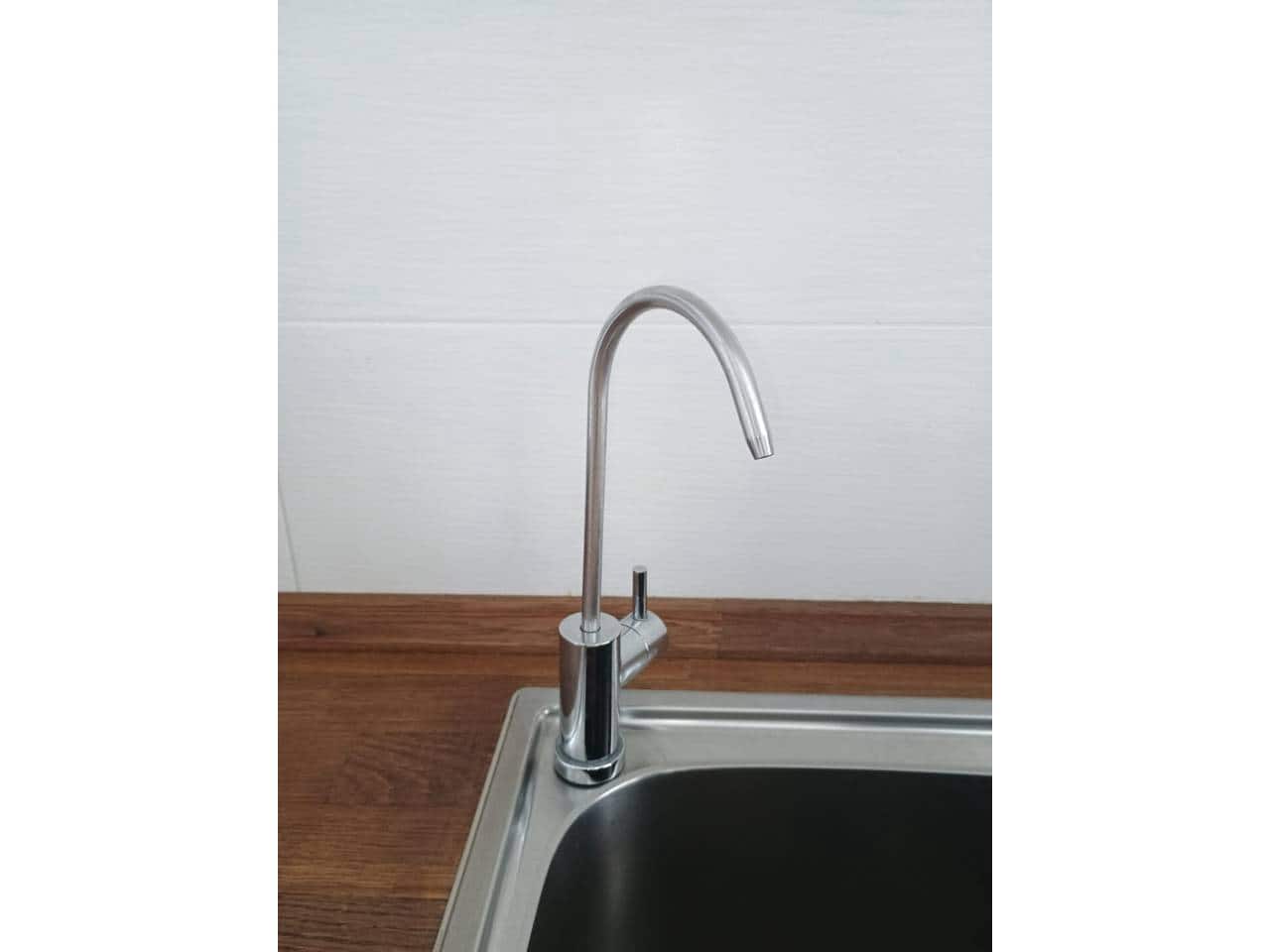 1 soverom Leilighet til salgs i Benalmadena med svømmebasseng garasje - € 285 000 (Ref: 9737734)