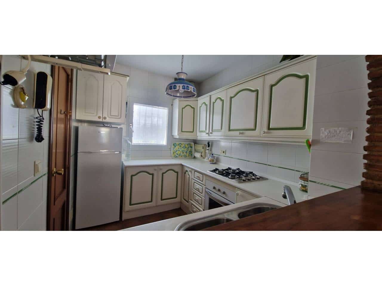 2 bedroom Apartment for sale in Torremolinos with pool - € 420,000 (Ref: 9747474)