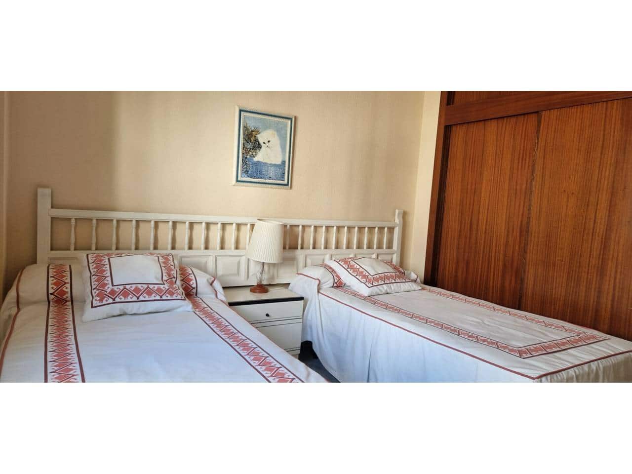 2 bedroom Apartment for sale in Torremolinos with pool - € 420,000 (Ref: 9747474)