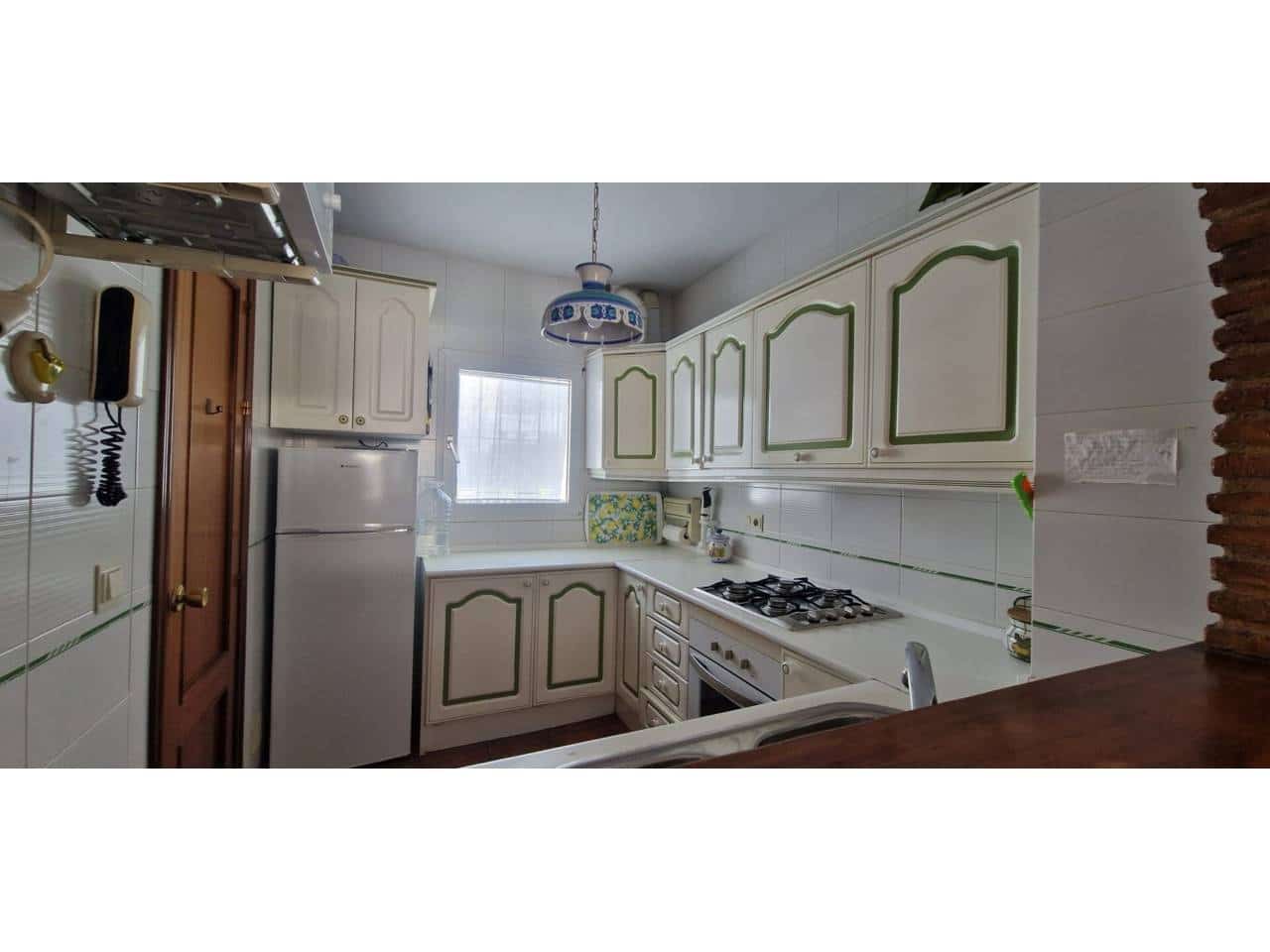 2 bedroom Apartment for sale in Torremolinos with pool - € 420,000 (Ref: 9747474)