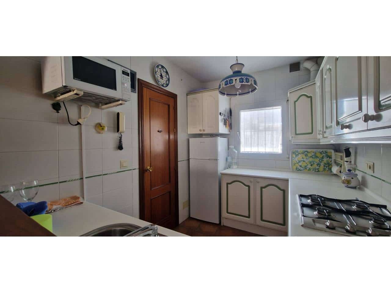 2 bedroom Apartment for sale in Torremolinos with pool - € 420,000 (Ref: 9747474)