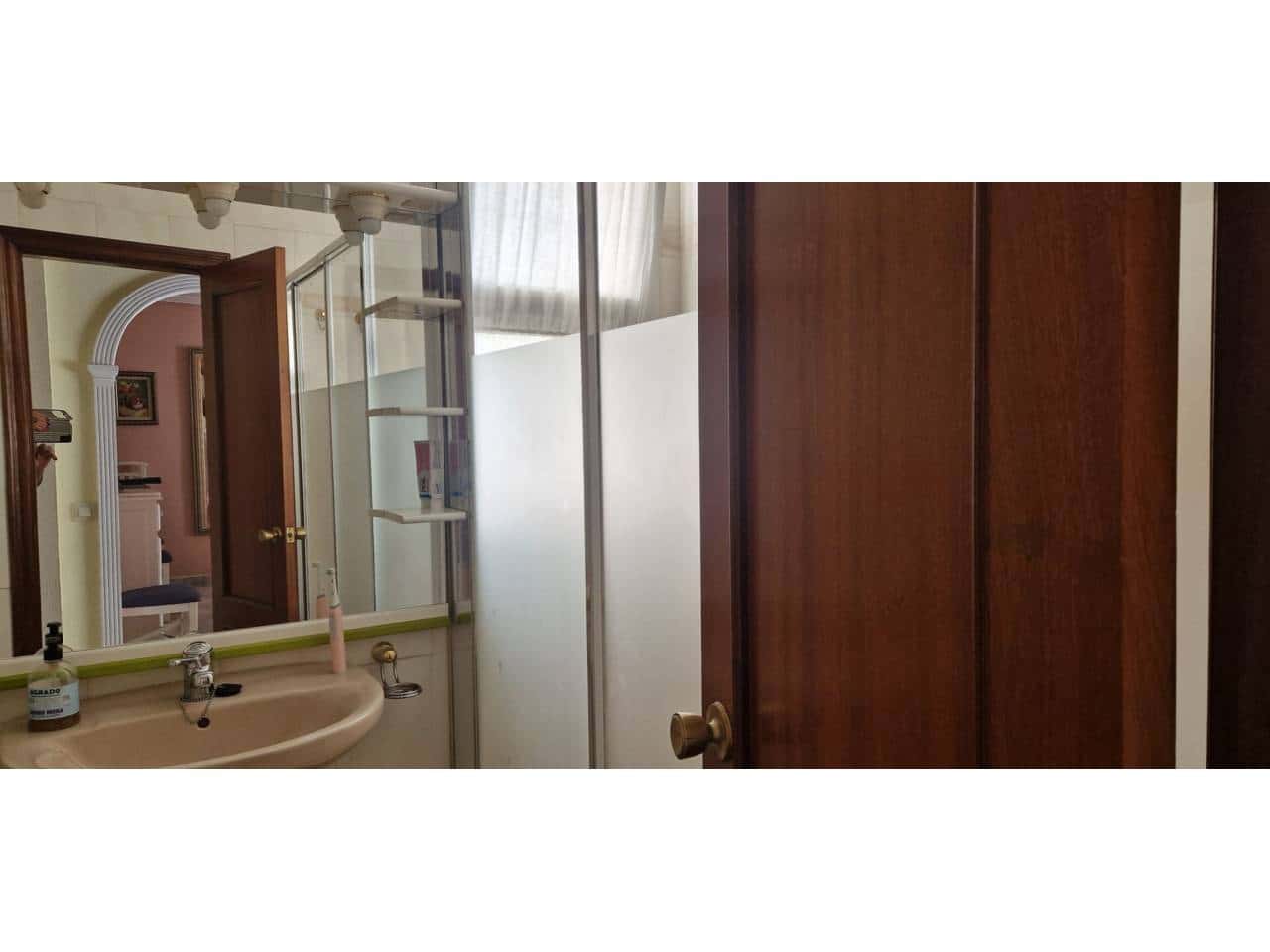 2 bedroom Apartment for sale in Torremolinos with pool - € 420,000 (Ref: 9747474)