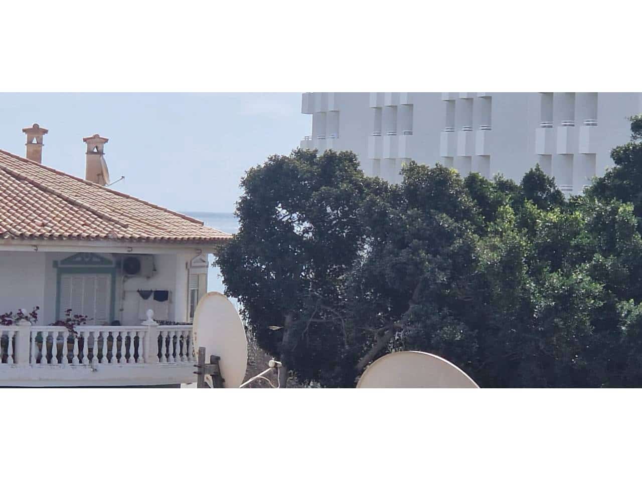 2 bedroom Apartment for sale in Torremolinos with pool - € 420,000 (Ref: 9747474)