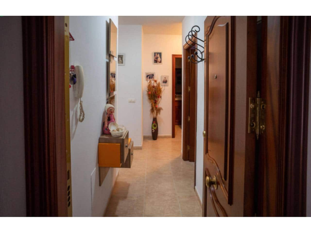 2 bedroom Apartment for sale in Mijas - € 195,000 (Ref: 9755213)