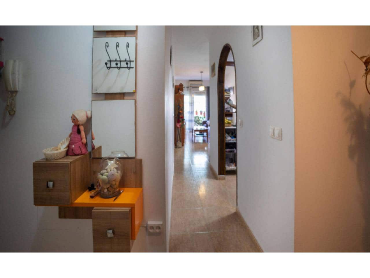 2 bedroom Apartment for sale in Mijas - € 195,000 (Ref: 9755213)