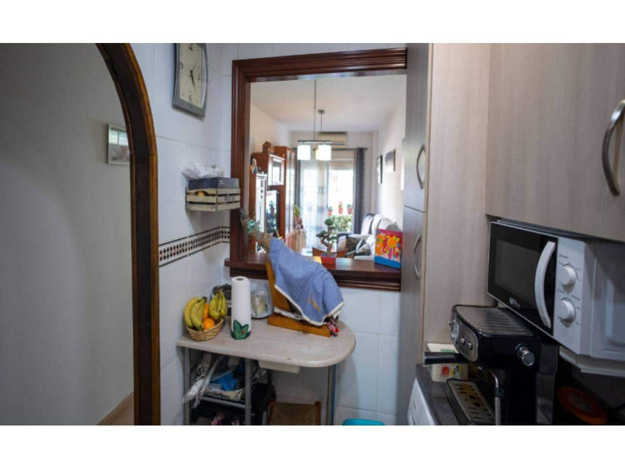 2 bedroom Apartment for sale in Mijas - € 195,000 (Ref: 9755213)