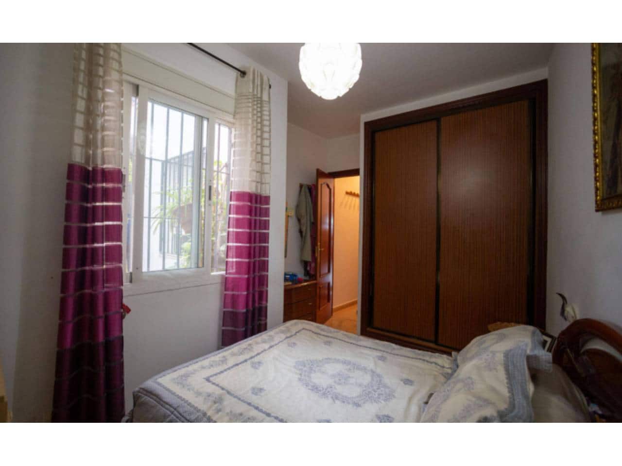 2 bedroom Apartment for sale in Mijas - € 195,000 (Ref: 9755213)