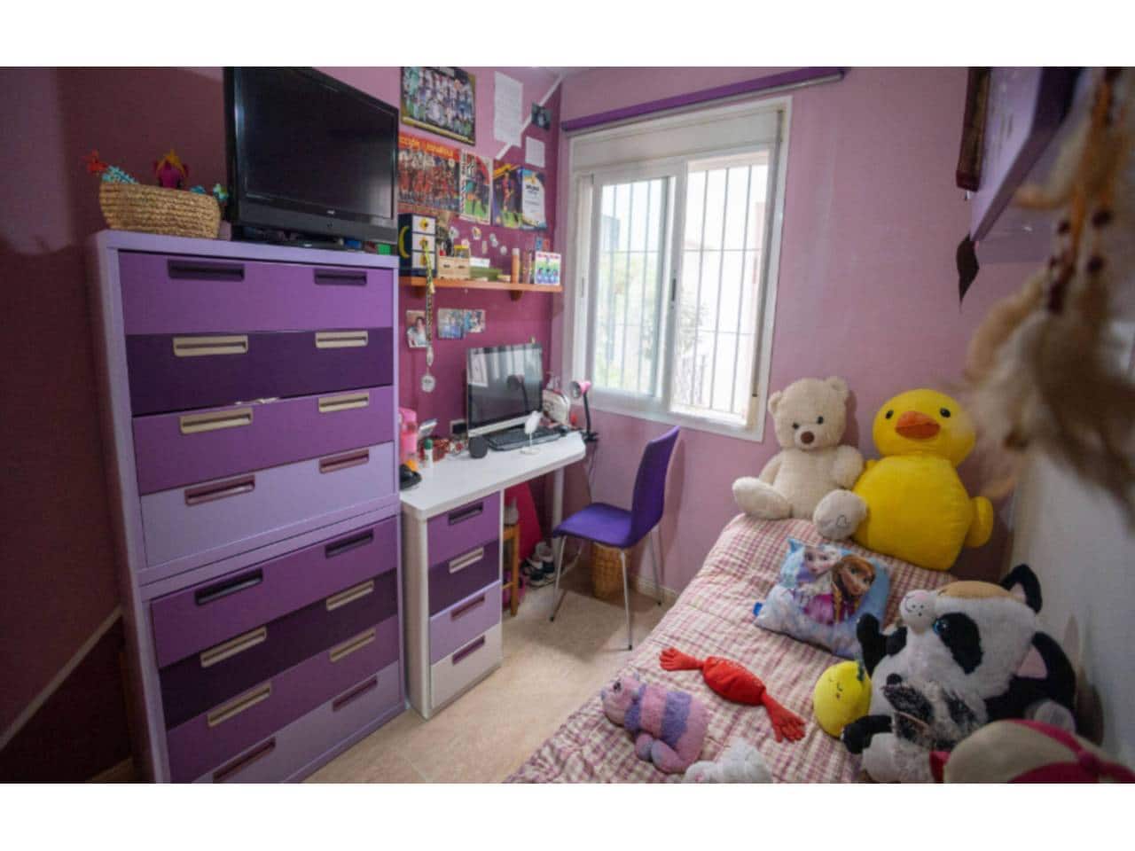 2 bedroom Apartment for sale in Mijas - € 195,000 (Ref: 9755213)