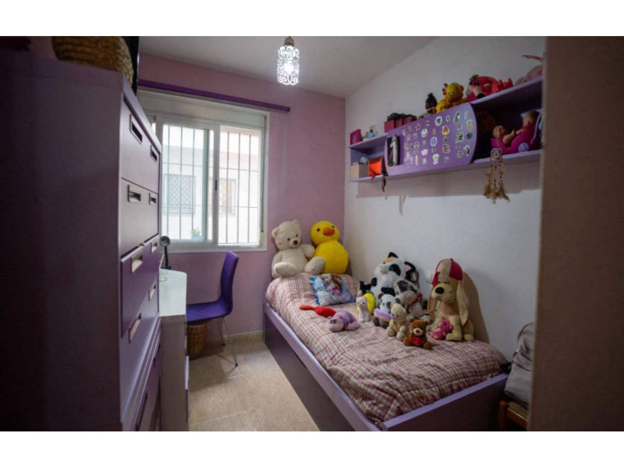 2 bedroom Apartment for sale in Mijas - € 195,000 (Ref: 9755213)