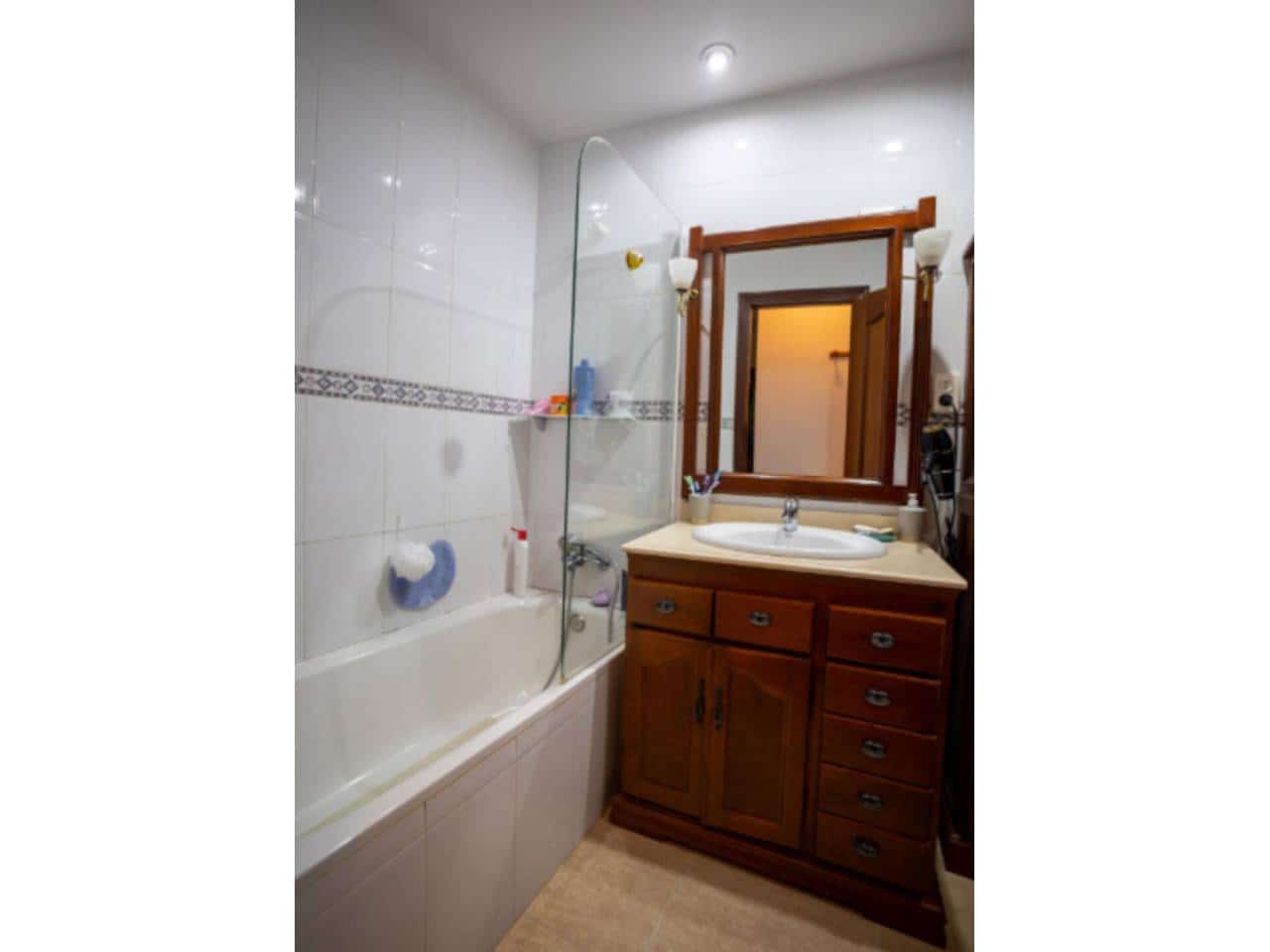 2 bedroom Apartment for sale in Mijas - € 195,000 (Ref: 9755213)