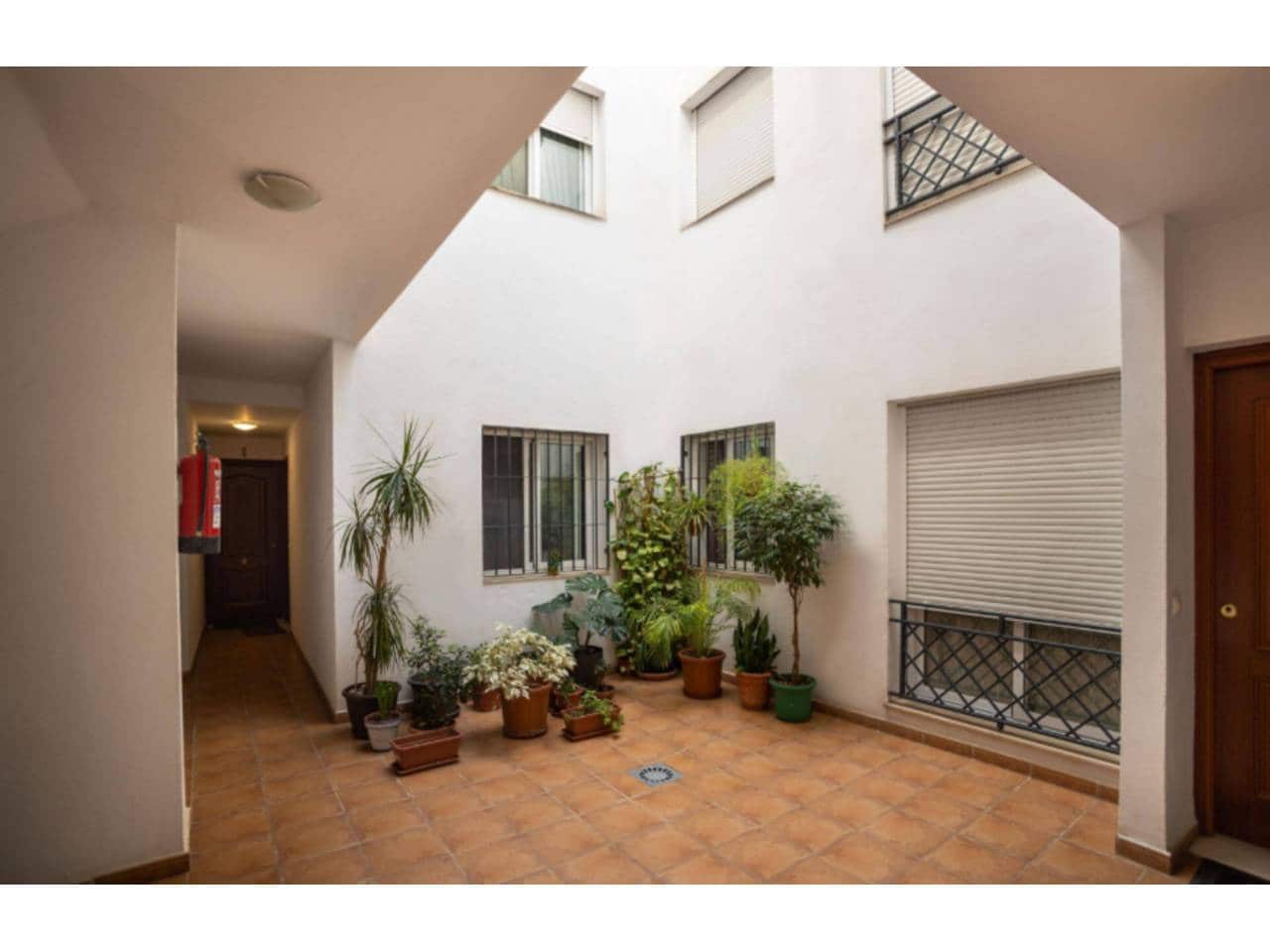 2 bedroom Apartment for sale in Mijas - € 195,000 (Ref: 9755213)