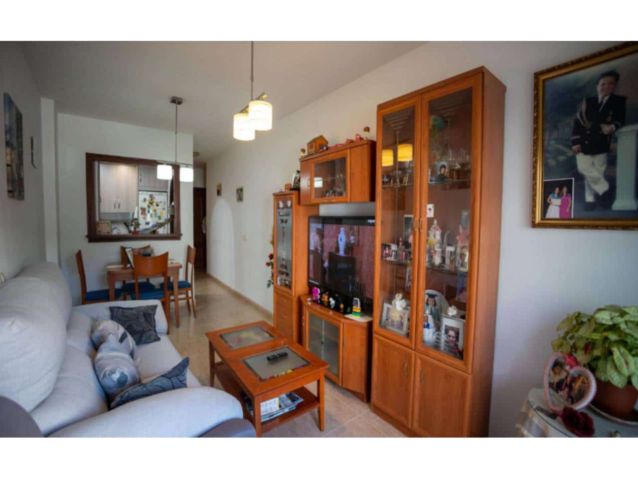 2 bedroom Apartment for sale in Mijas - € 195,000 (Ref: 9755213)