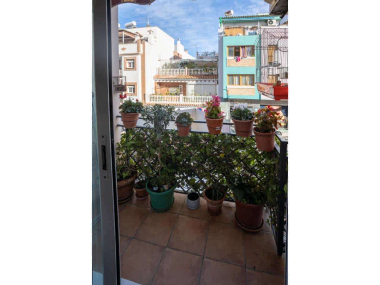 2 bedroom Apartment for sale in Mijas - € 195,000 (Ref: 9755213)