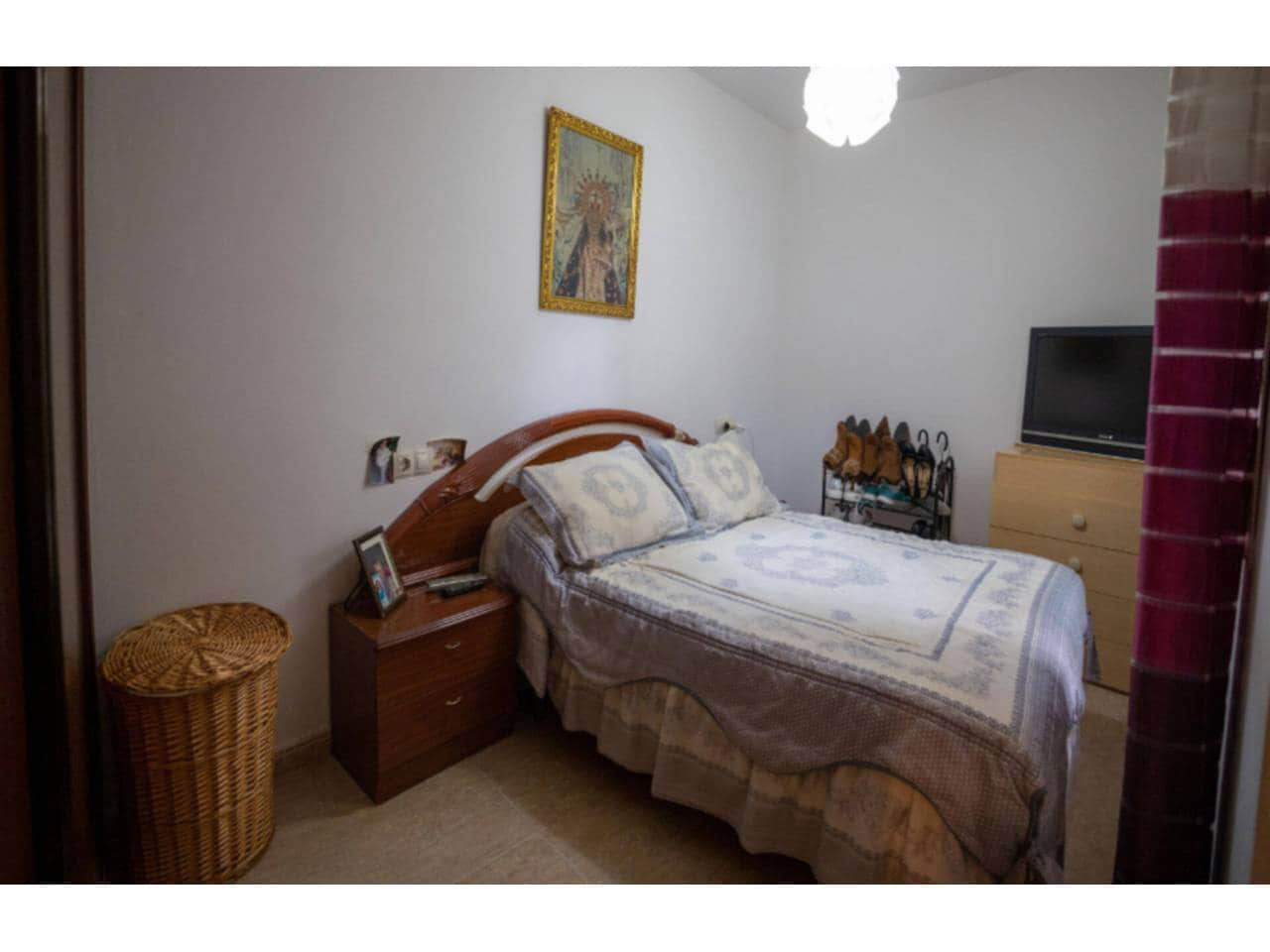 2 bedroom Apartment for sale in Mijas - € 195,000 (Ref: 9755213)