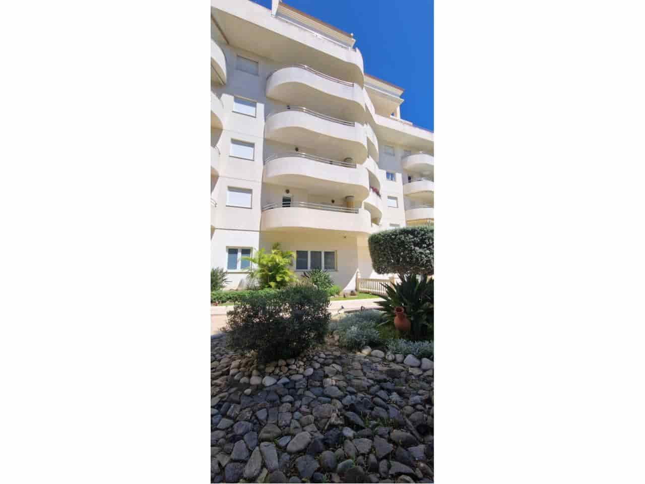 3 sovrum Lägenhet till salu i Benalmadena med pool garage - 450 000 € (Ref: 9777317)