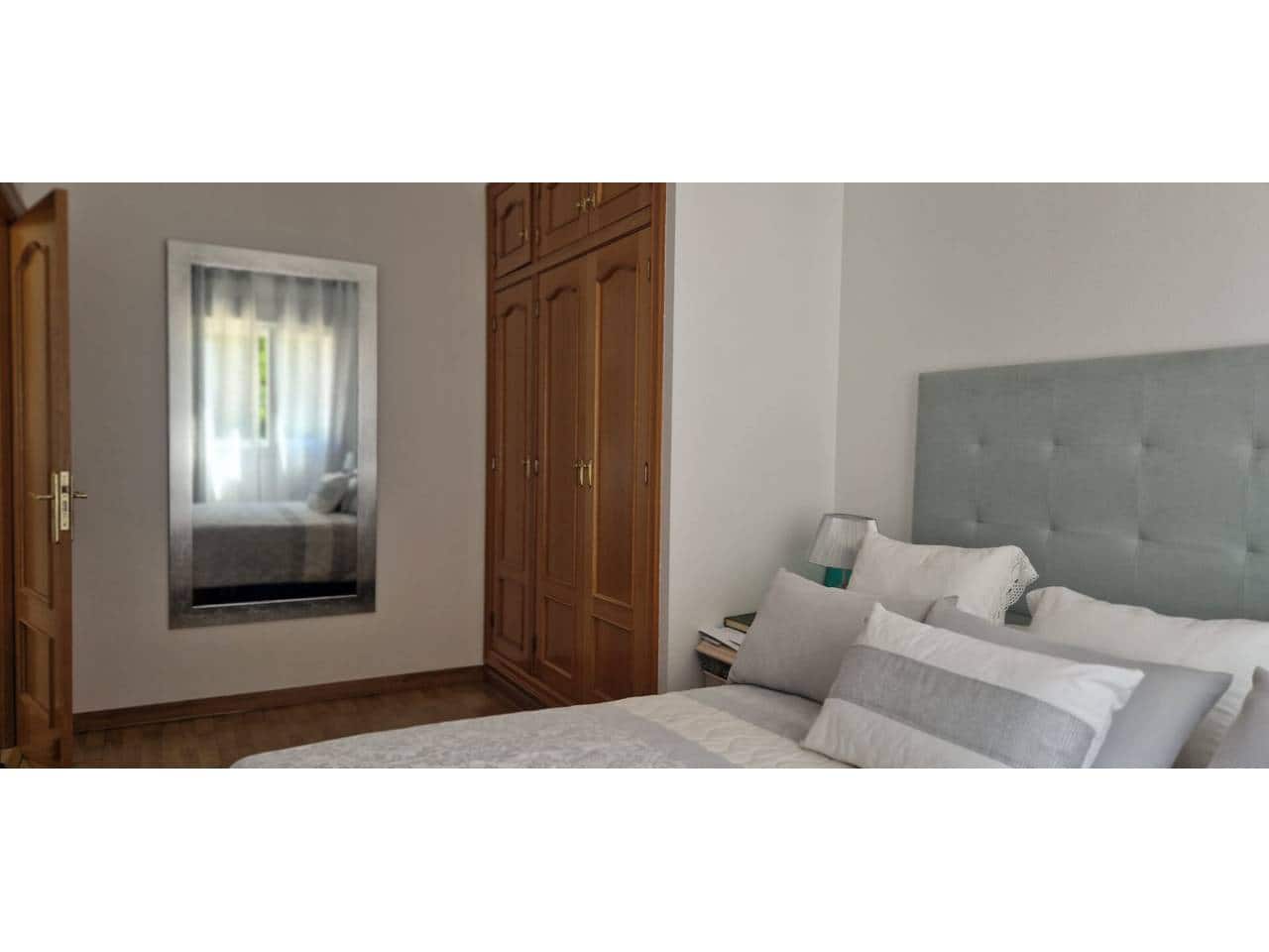 3 sovrum Lägenhet till salu i Benalmadena med pool garage - 450 000 € (Ref: 9777317)